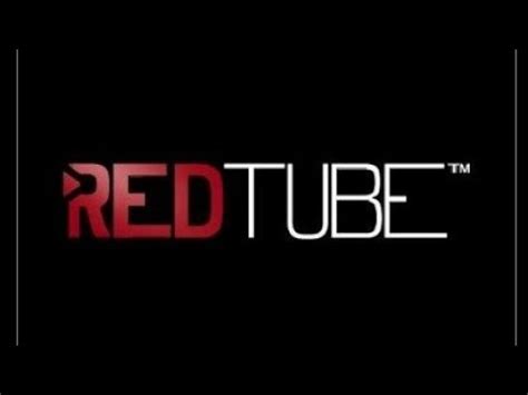 free all sex videos|RedTube .